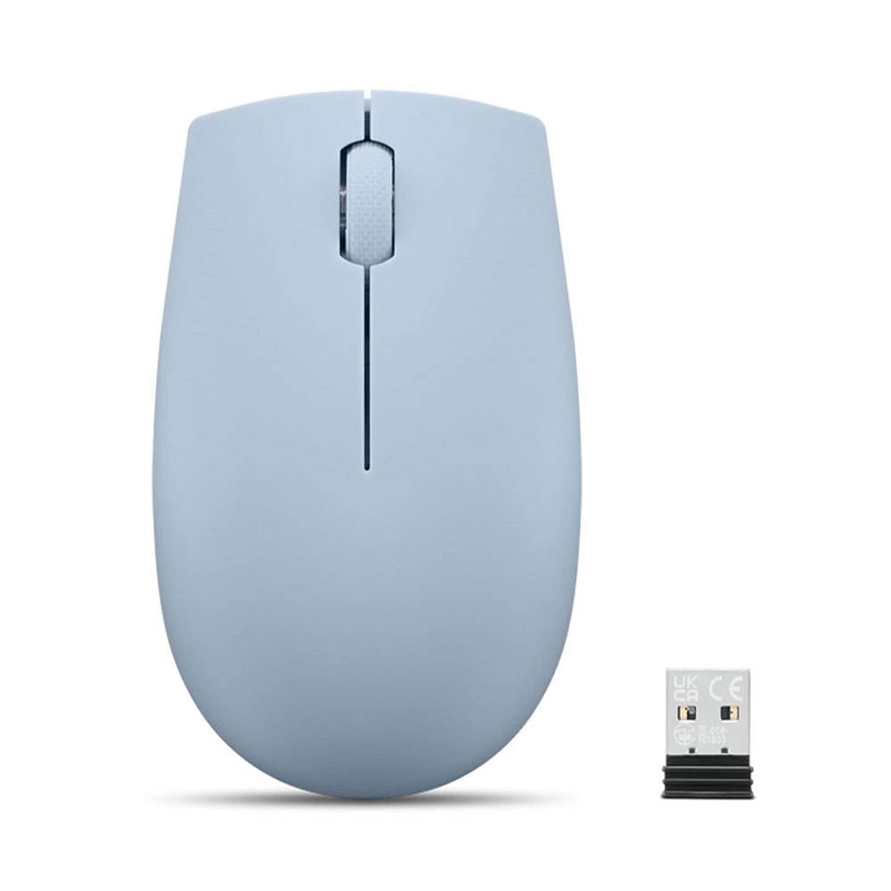Product gallery prod_01KTKBWF9R07M8MCTYGXV5X87Z-0