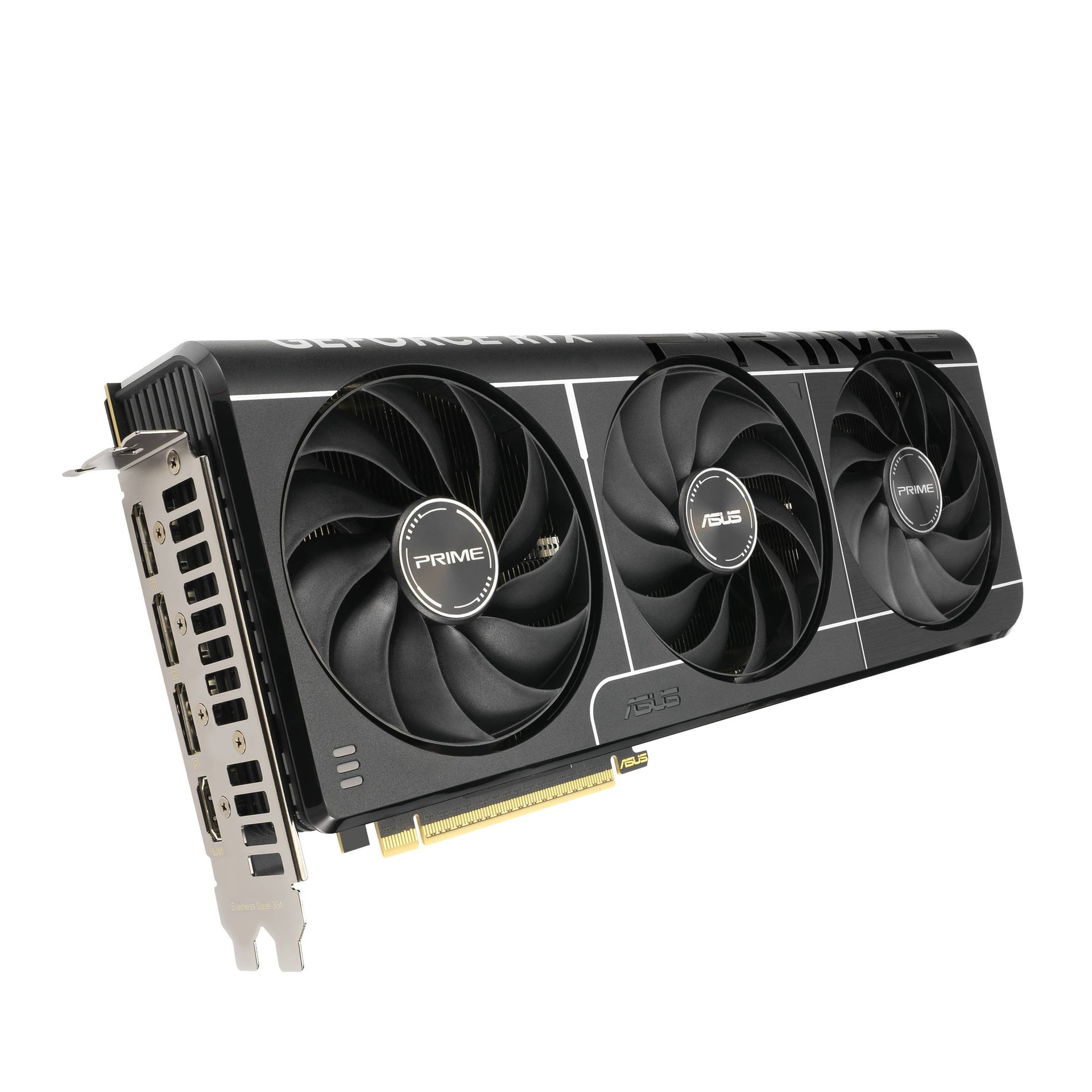 Product gallery prod_01KTKDMM0442HP3A9CY88M7TSW-4