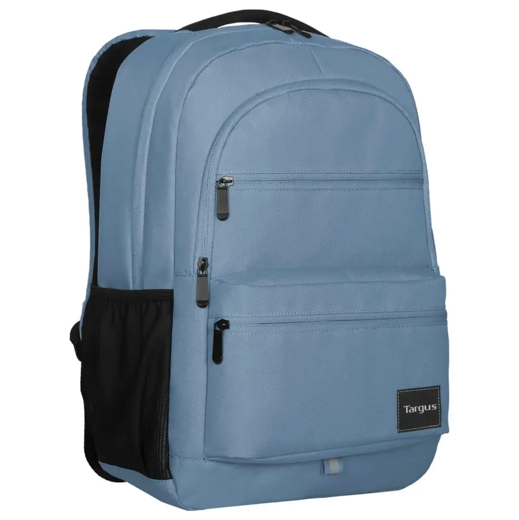 Product gallery prod_01KTKCFQPESARRSS0GR6SNRX1E-3