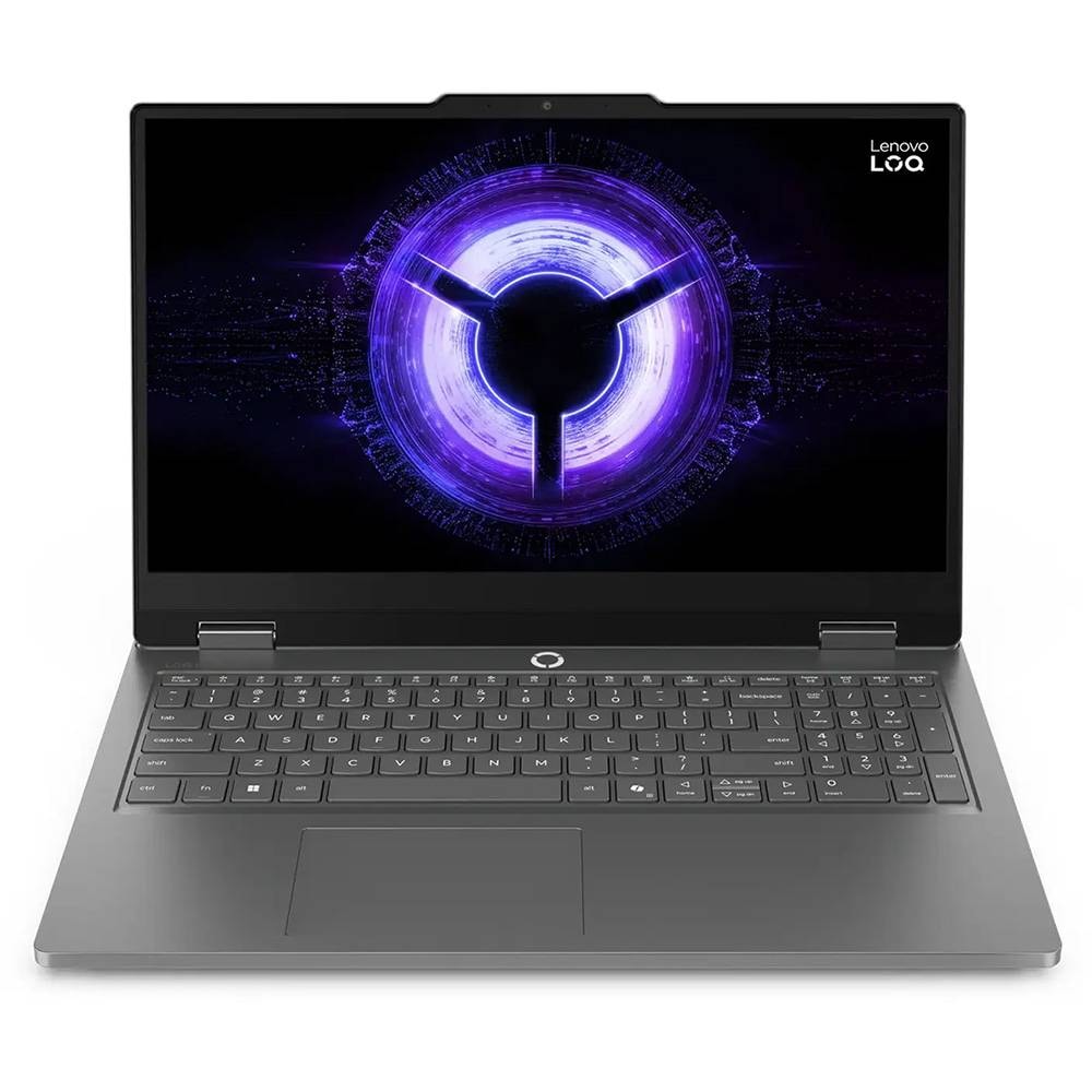Product gallery prod_01KTKD2B09MNA8GD1E5Q4FNWE1-0