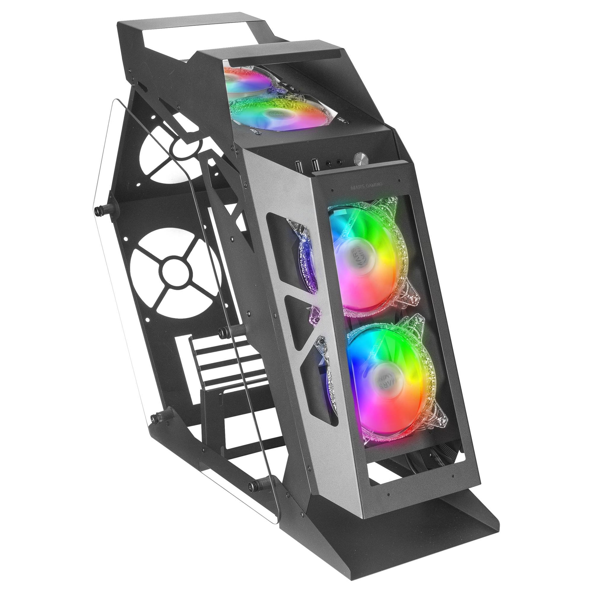 Product gallery prod_01KTKCSPJ7H55FSZBFFBJ70VW9-3