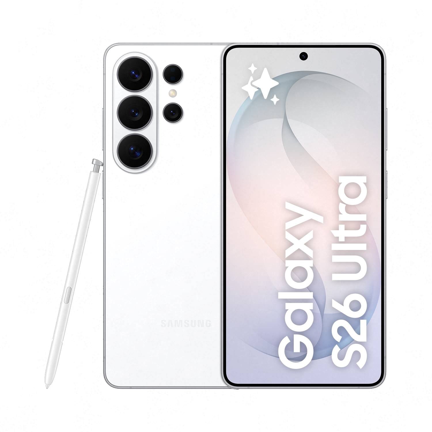 Product gallery prod_01KTKDQ6ZG1D2RGCY289K04BG0-0