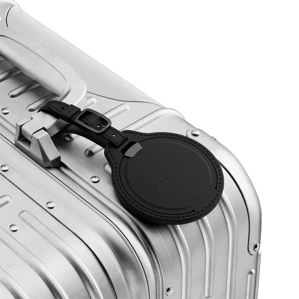 Product gallery prod_01KTKCTM5X4XVFF0MZ2TB39MT1-1