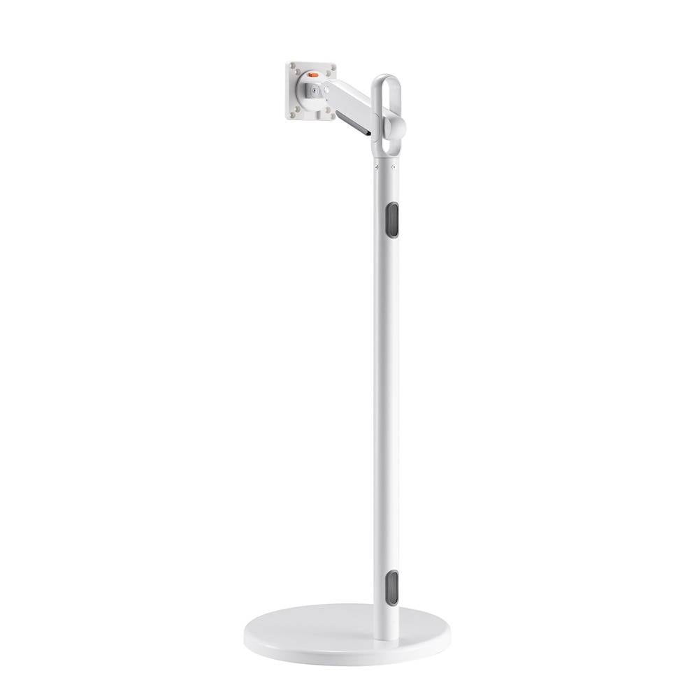 Product gallery prod_01KTKDGVANDWCJGR2E8BPWS1FH-4