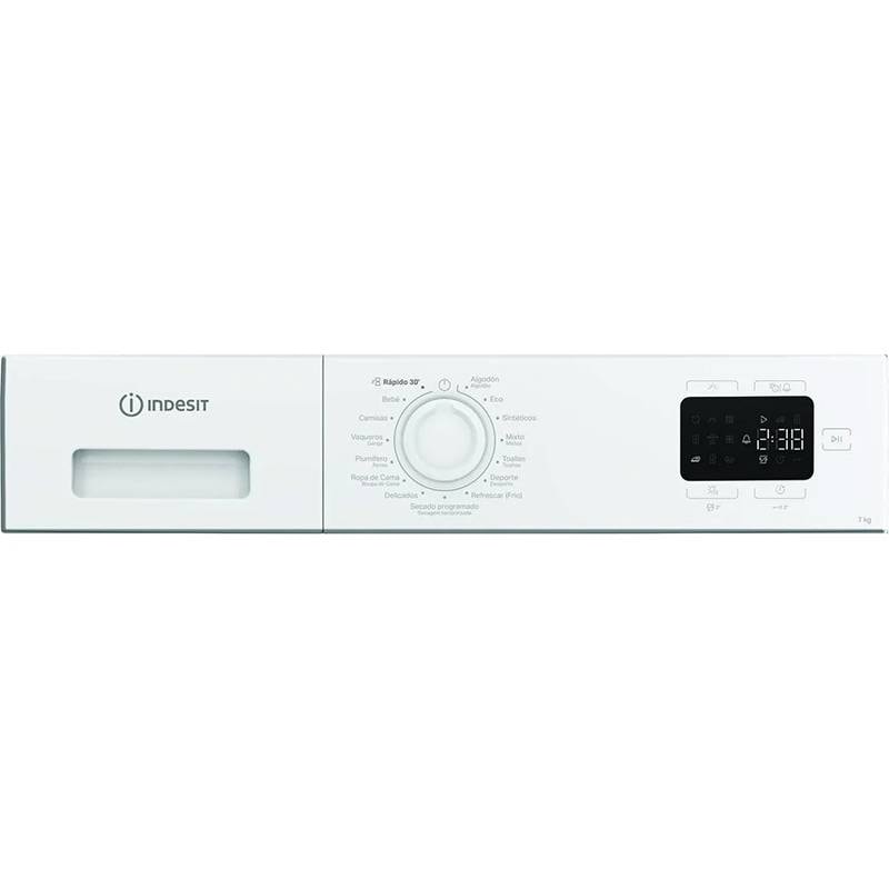 Product gallery prod_01KTKDE42B4REX45EE5E29MD4W-5