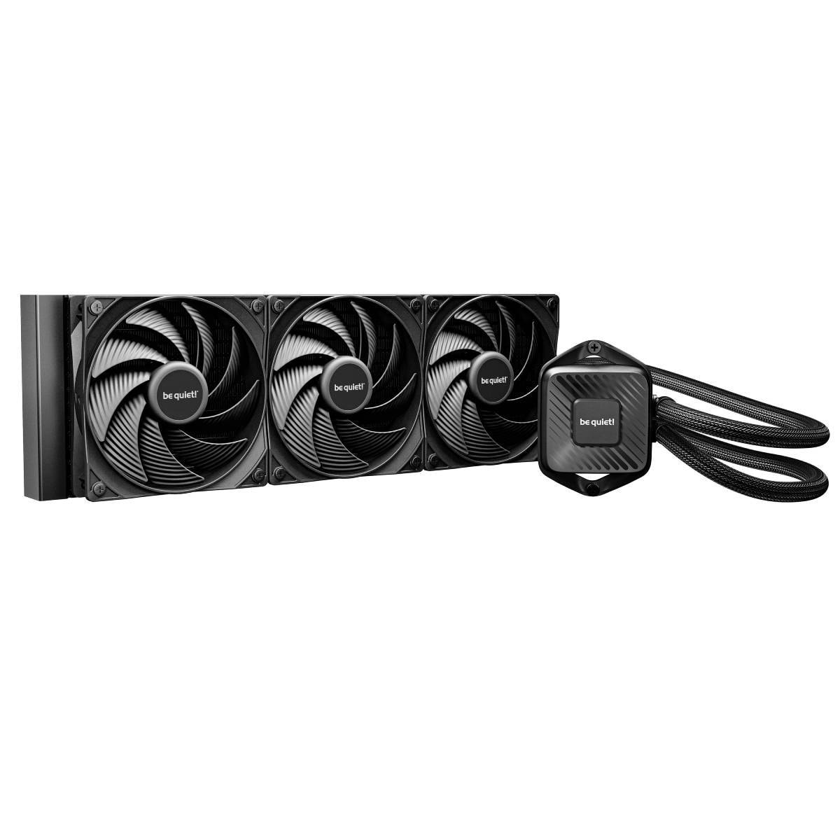 Product gallery prod_01KTKD16682E2V9Z5WZJFM537Q-0