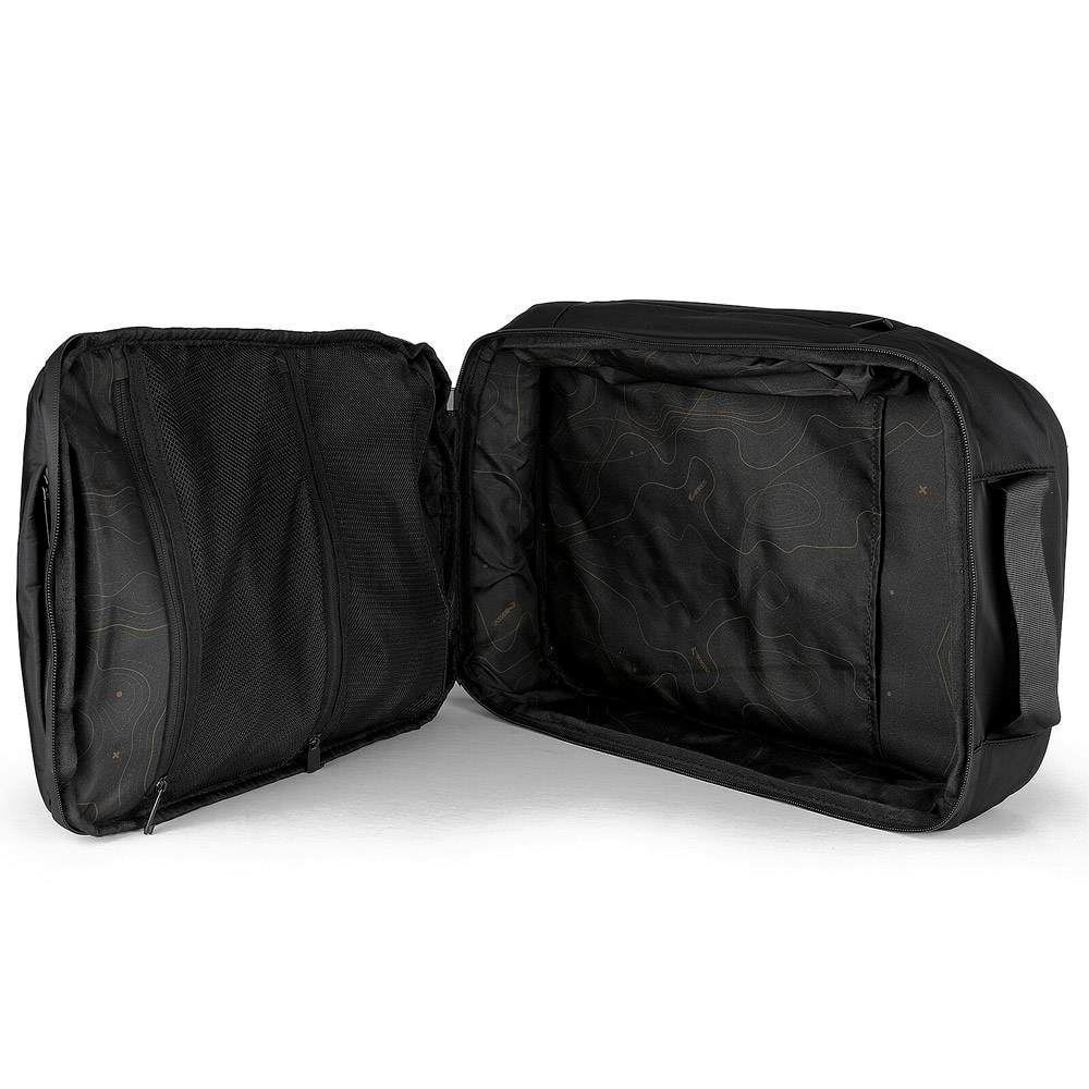 Product gallery prod_01KTKCEWF2R1PWHM13TZ3W4N94-2
