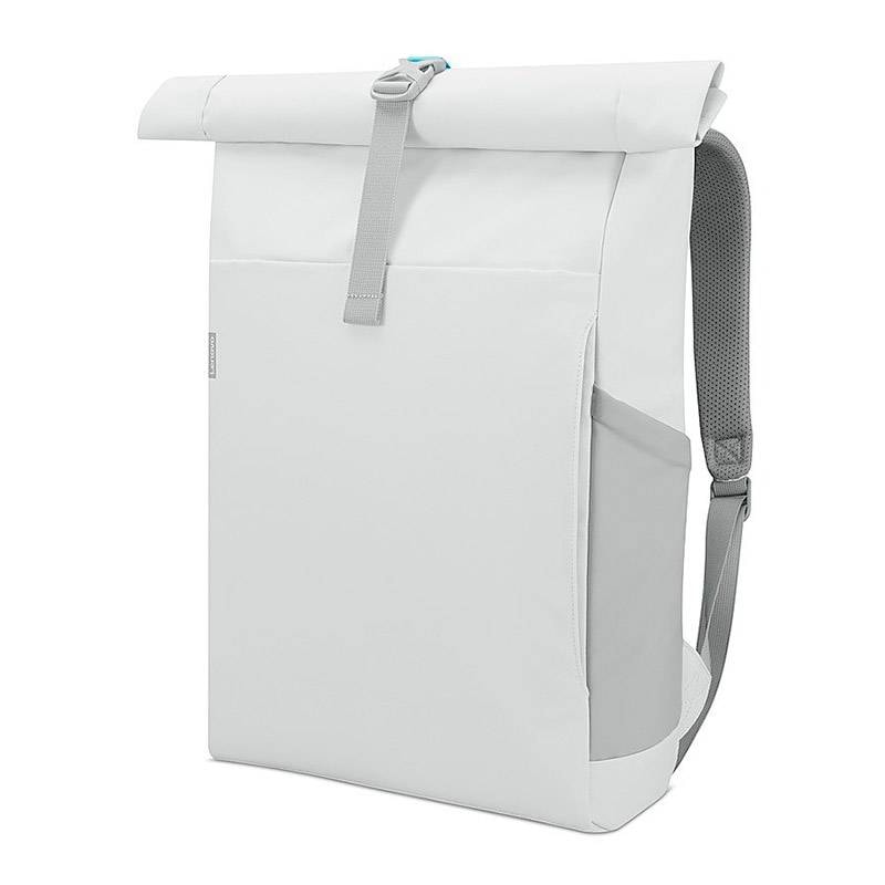 Product gallery prod_01KTKBW7CX7EKQ1EBQX7SW0573-1