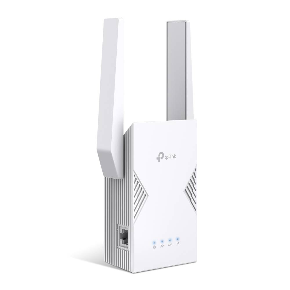 Product gallery prod_01KTKD4DSNYBHHN6Z3GB206GRP-1