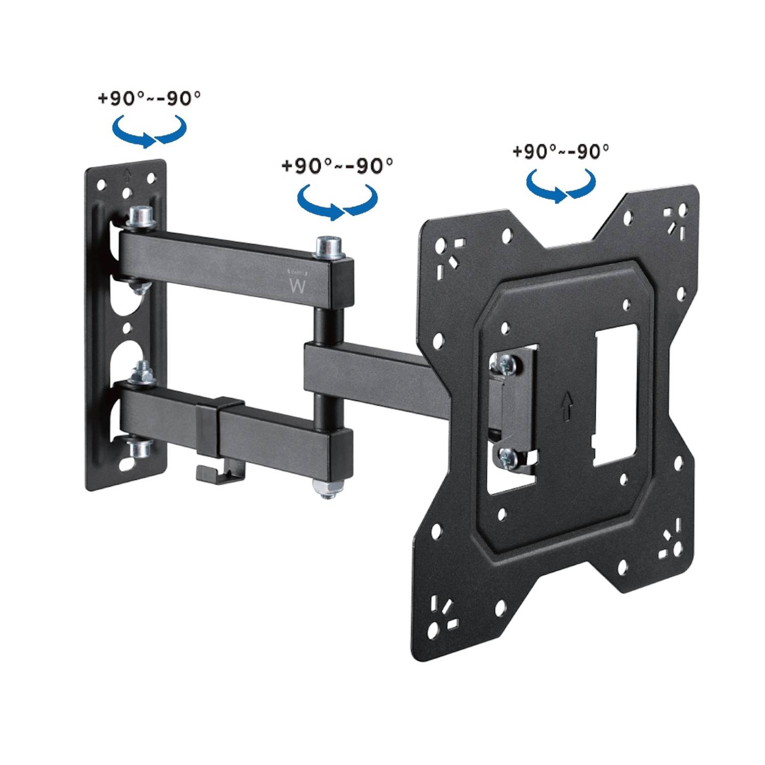 Product gallery prod_01KTKCAW5YV734E15QEDAZGCKZ-2