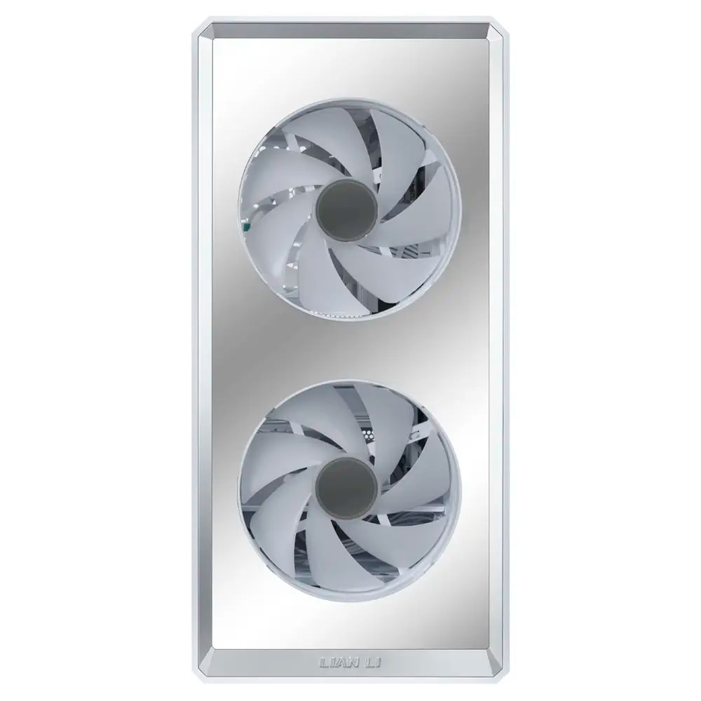 Product gallery prod_01KTKDDB2KG7SB2HSVBC450F5V-1