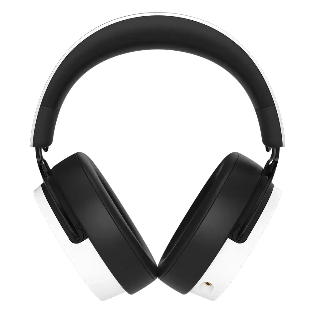 Product gallery prod_01KTKD06D7T7T3YQP14GNF4JM3-1