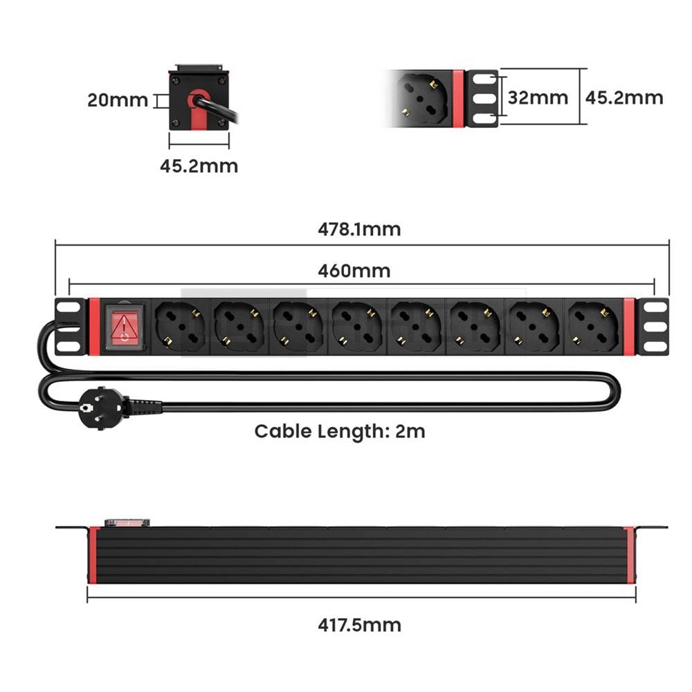 Product gallery prod_01KTKD35XWA63M1A46QHNCKJ50-3