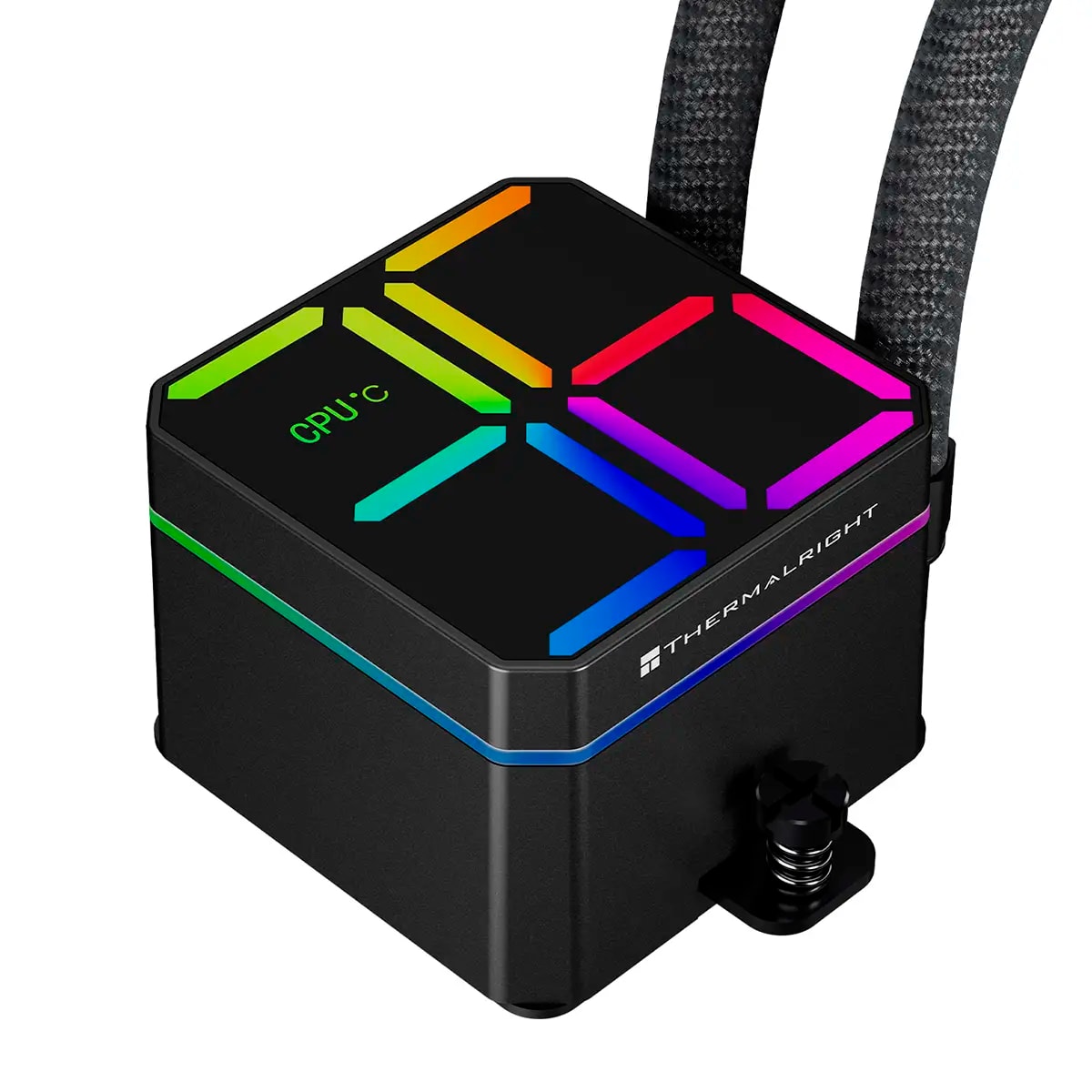 Product gallery prod_01KTKDBKXNQW0PFMM2CW1WB9C3-5