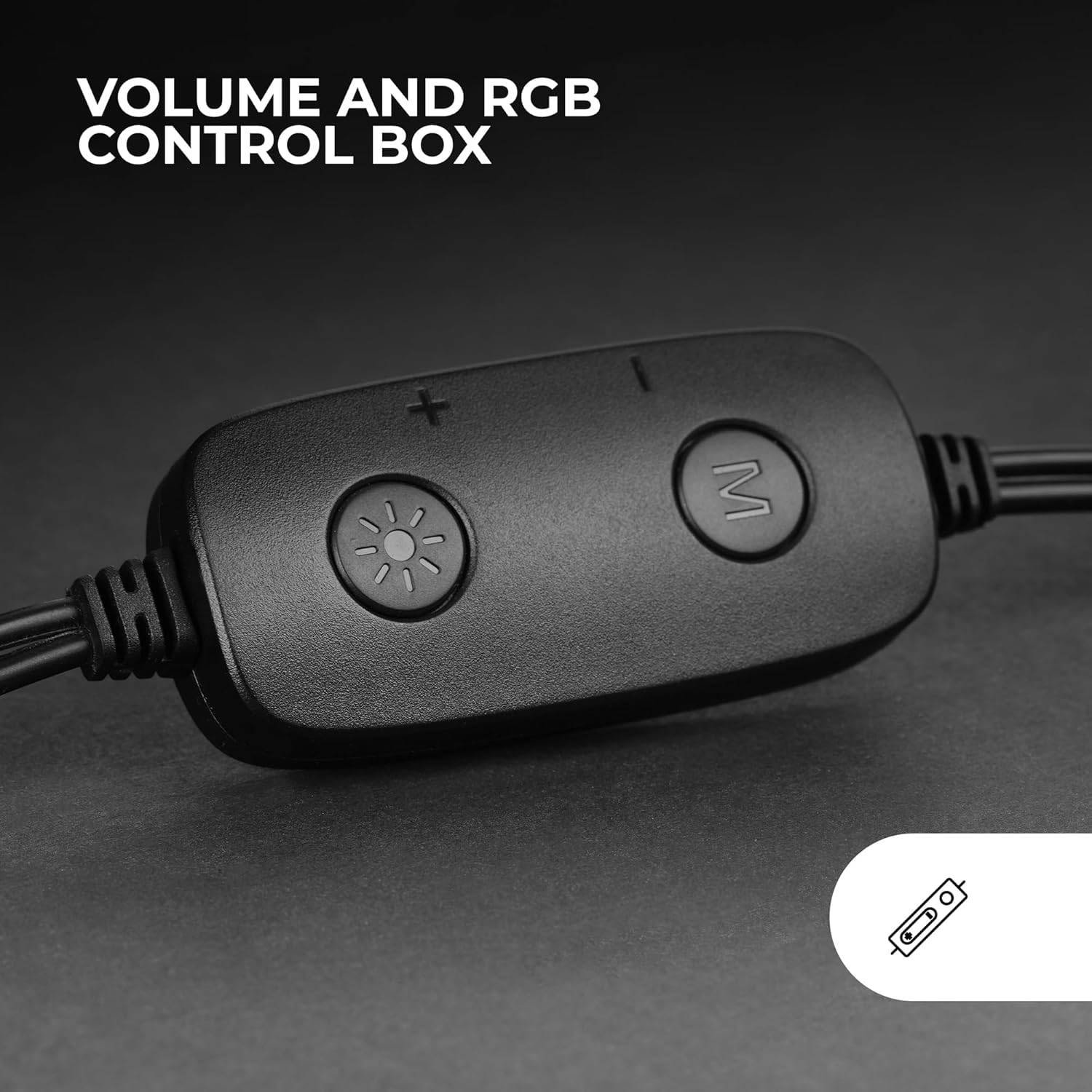 Product gallery prod_01KTKCKTVT86ZRHXYA81KQG43D-4