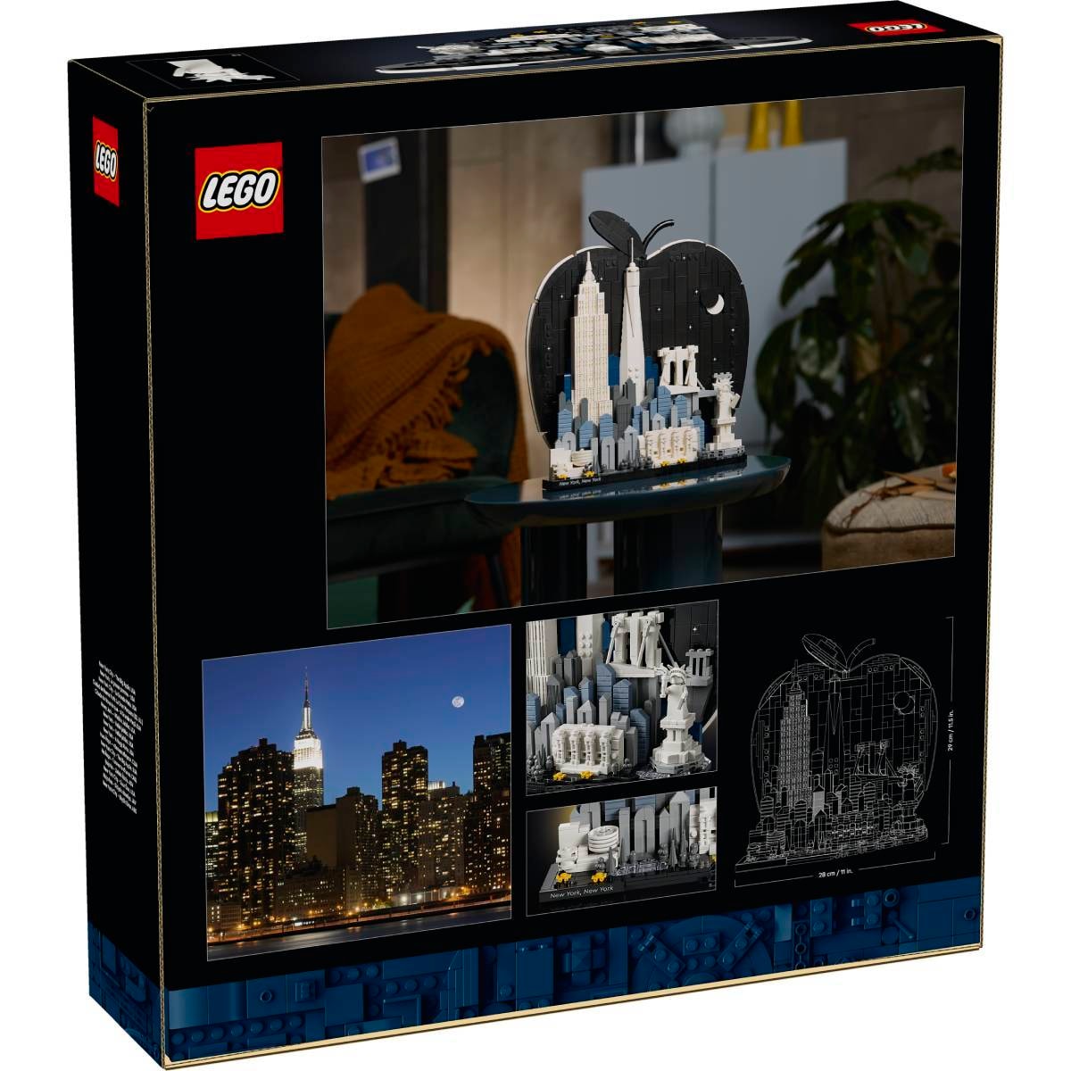 Product gallery prod_01KTKDQB988ES356FM58BNDBB5-5