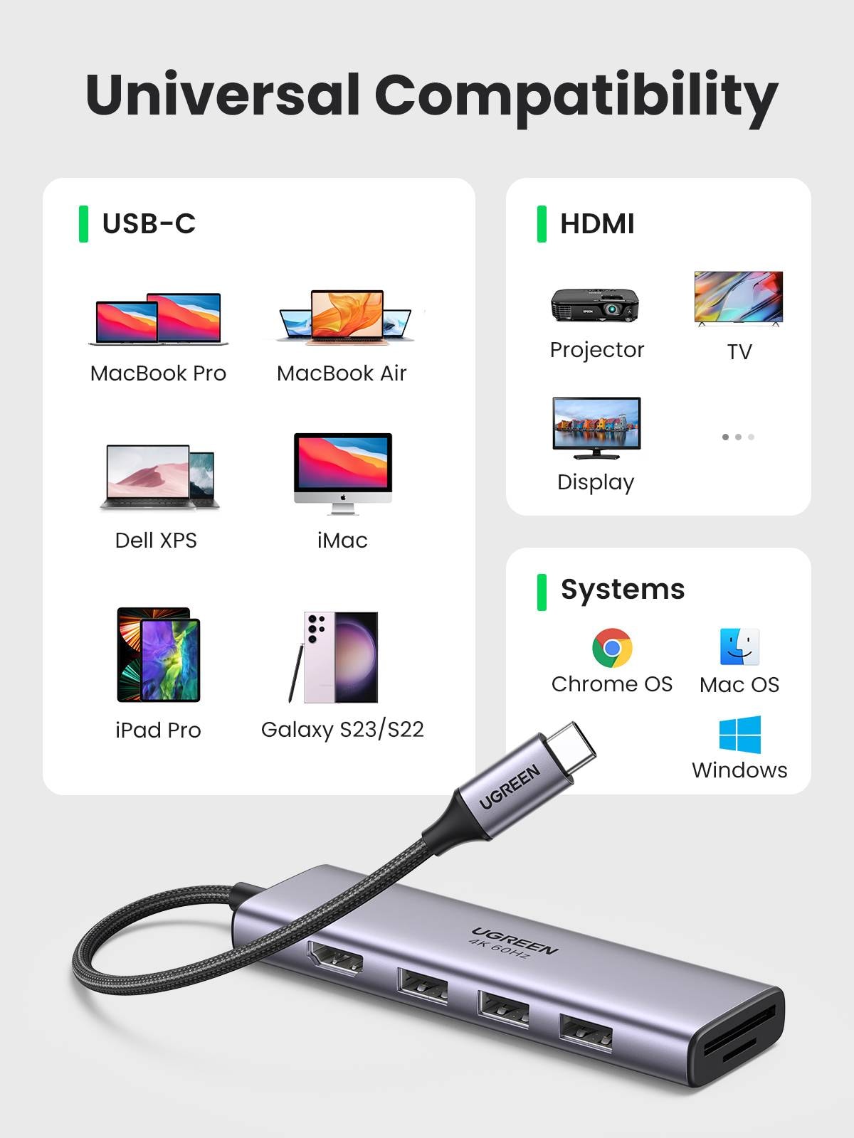 Product gallery prod_01KTKD5V58RRANNPV6DGBK2XBZ-4