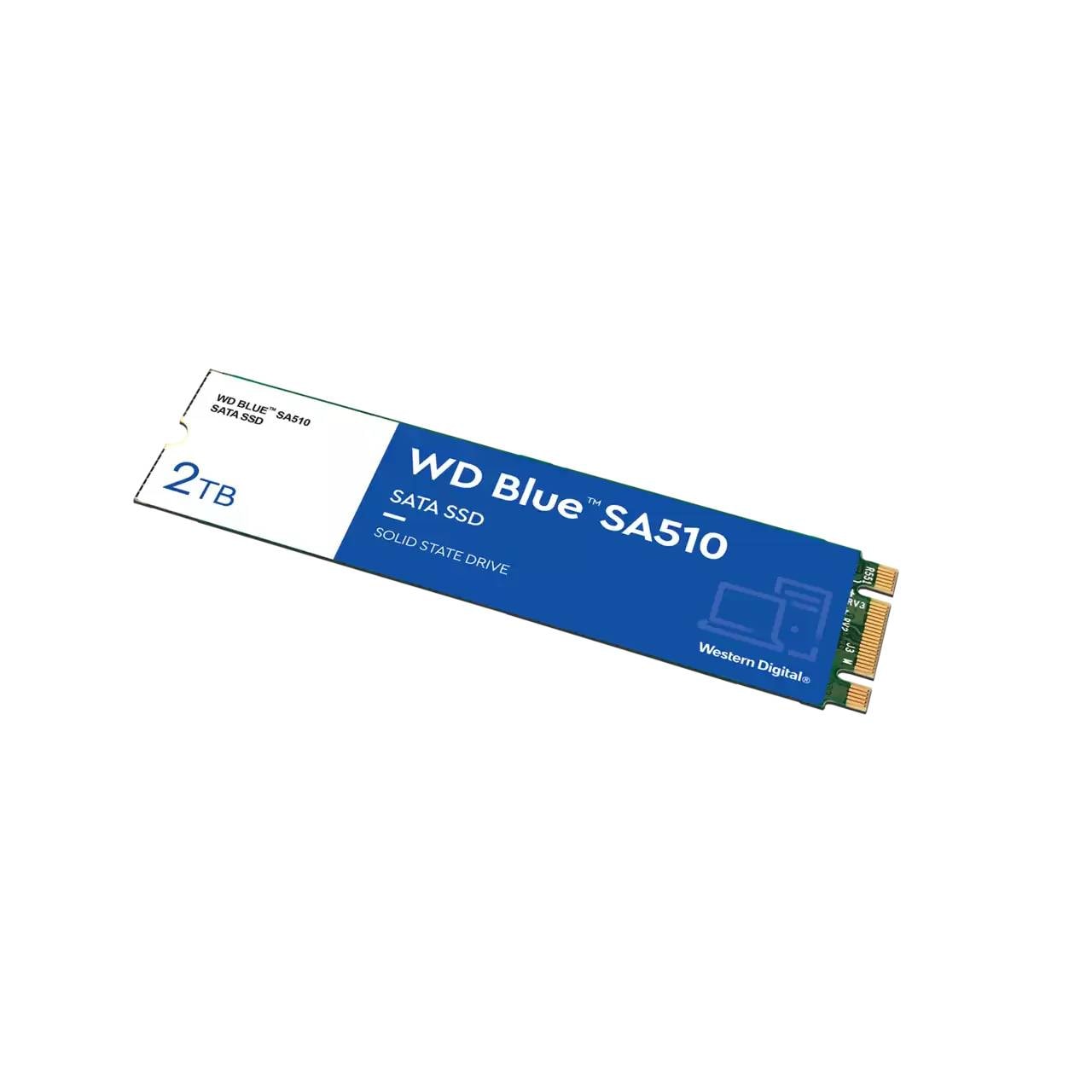 Product gallery prod_01KTKDB9JGPHCC87RFBN5KKN30-2