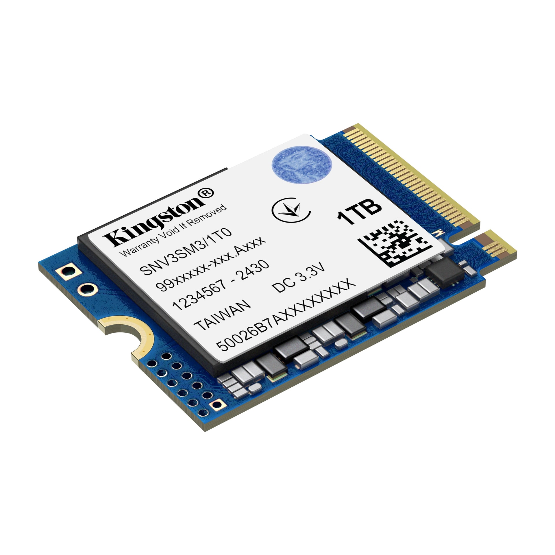 Product gallery prod_01KTKCVE4K8H126DRFX4AG225V-1