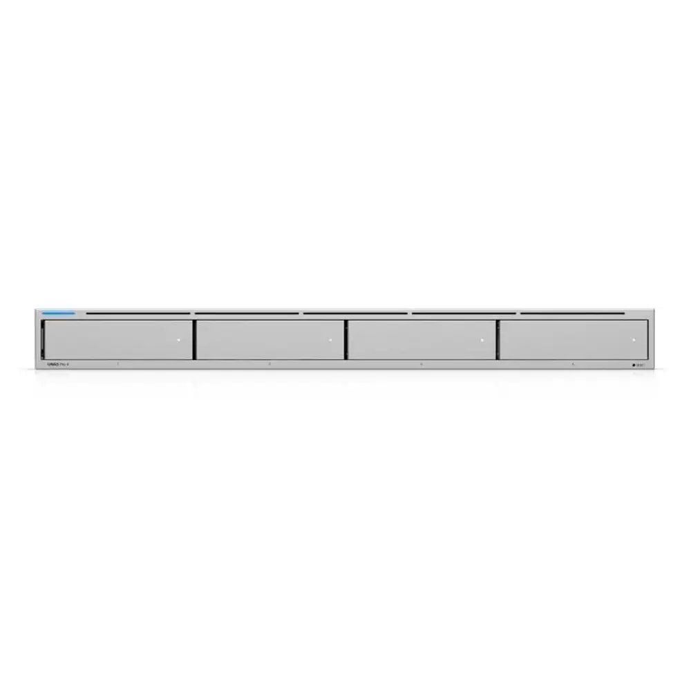 Product gallery prod_01KTKDS90VBPBGEEAARJJBJ1C4-1