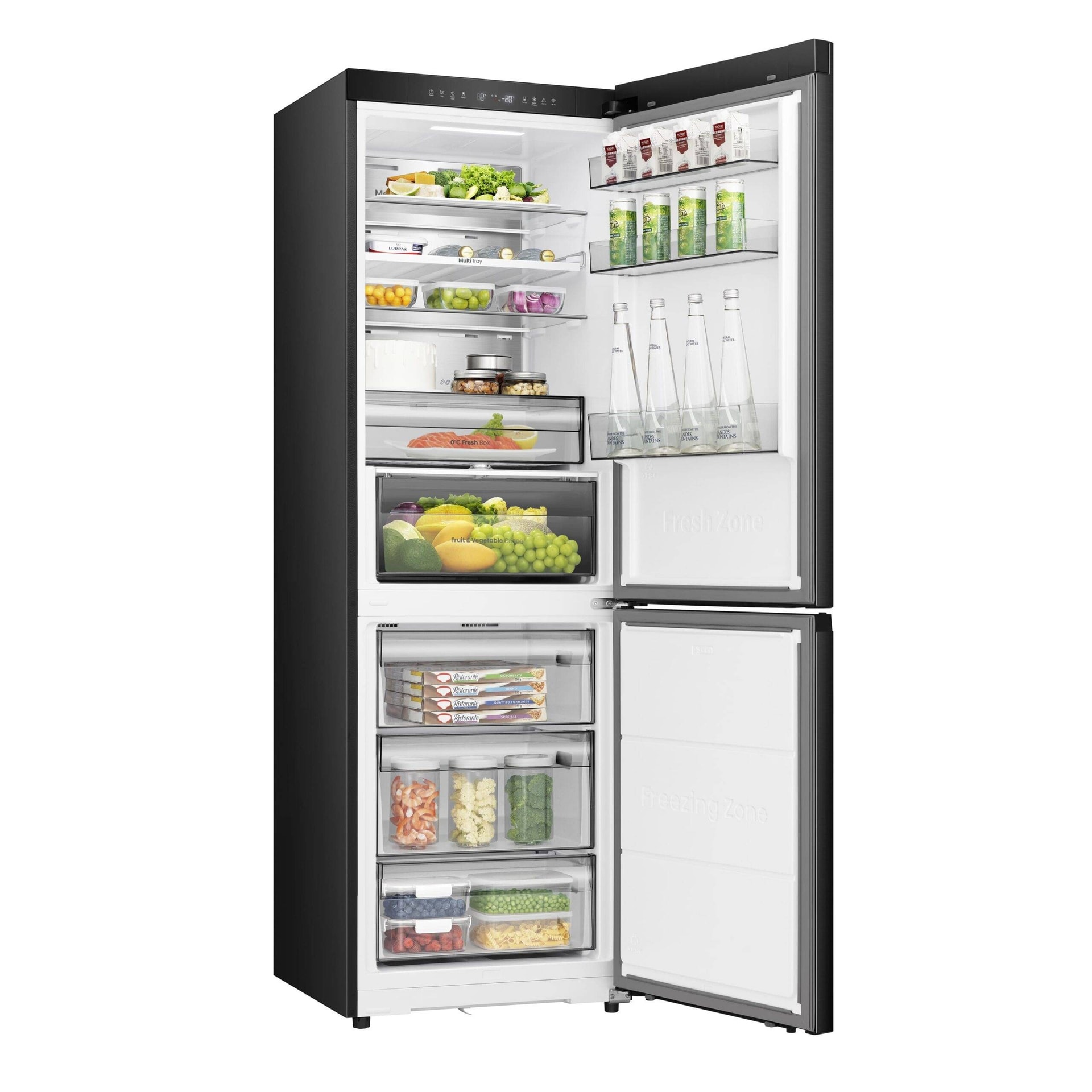 Product gallery prod_01KTKDKGF5W6M6R3BC1FXW35CP-3