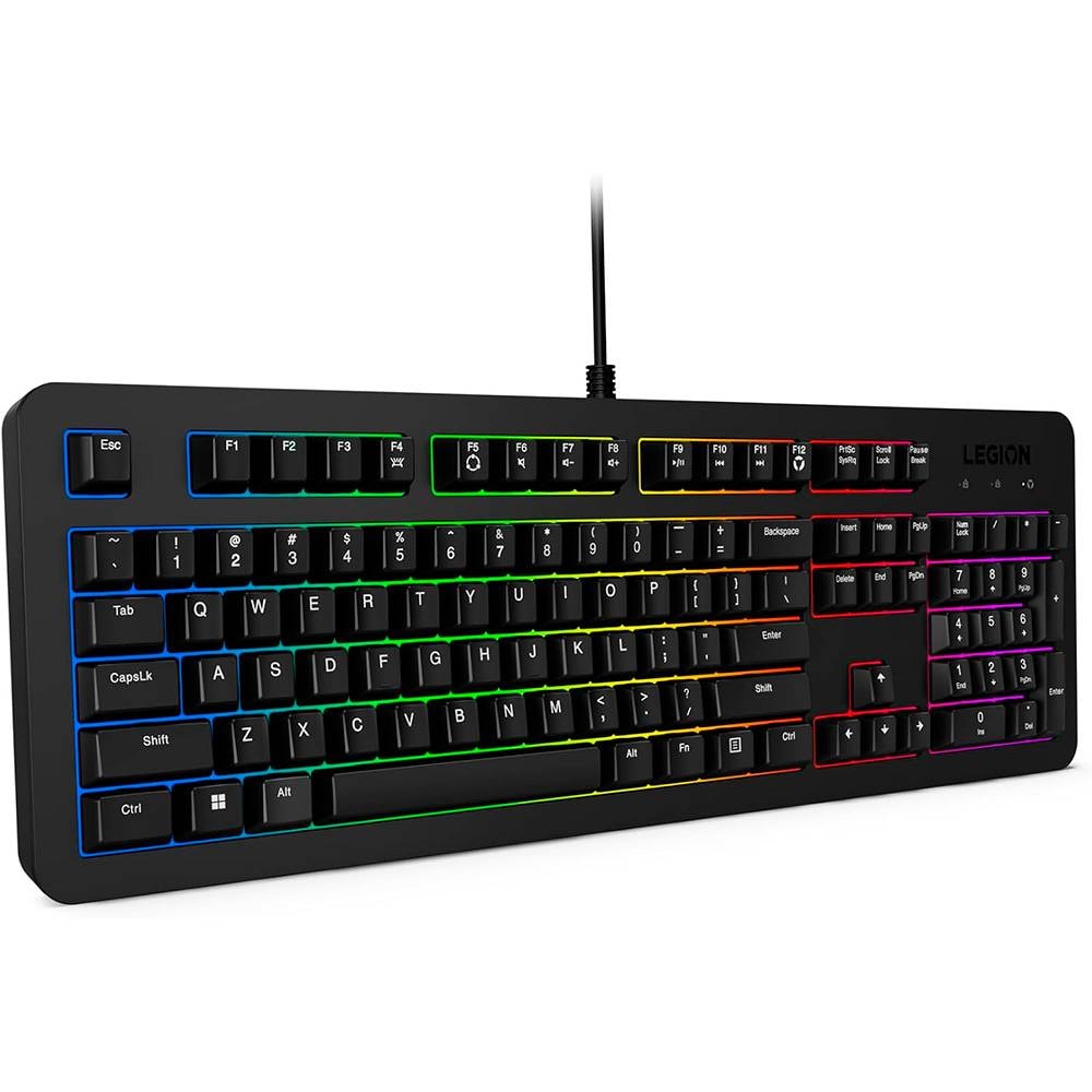 Product gallery prod_01KTKCZN4530630V2WZWWV96D1-4