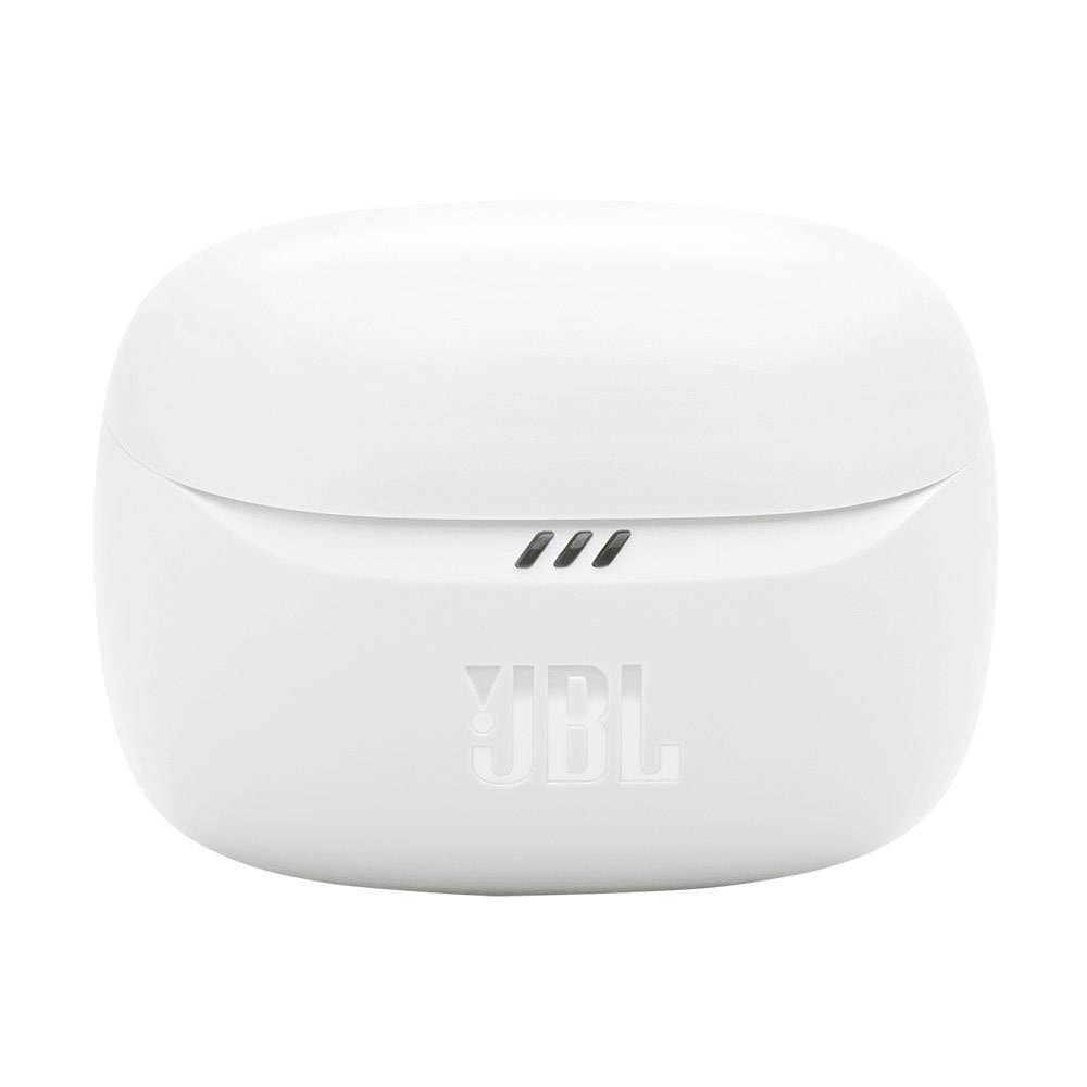 Product gallery prod_01KTKCYNZ7HQCJRPZX663NNQFE-4