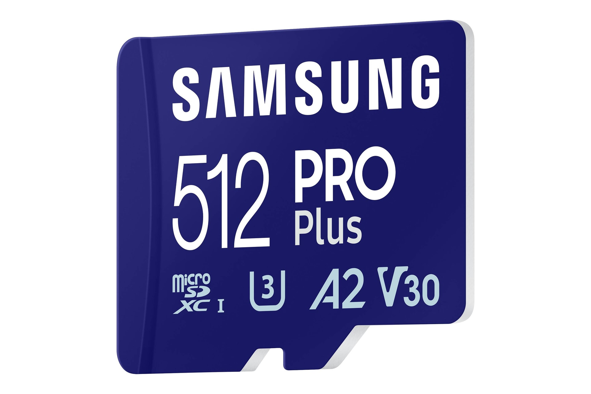 Product gallery prod_01KTKDGASDYJC7MP7WG0ECFGHK-2