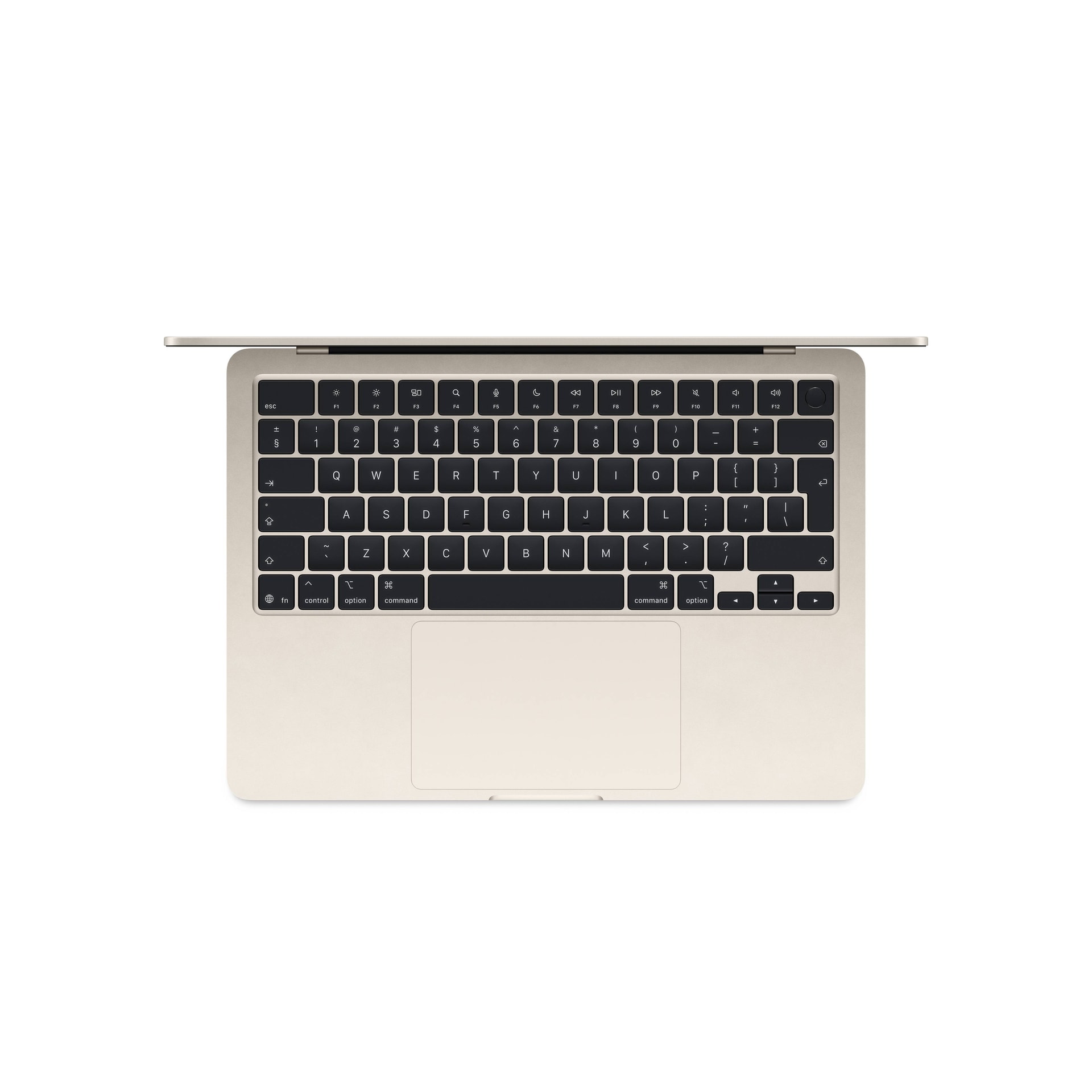 Product gallery prod_01KTKDHC0Q91VG0FY2YRJ8E9N5-1