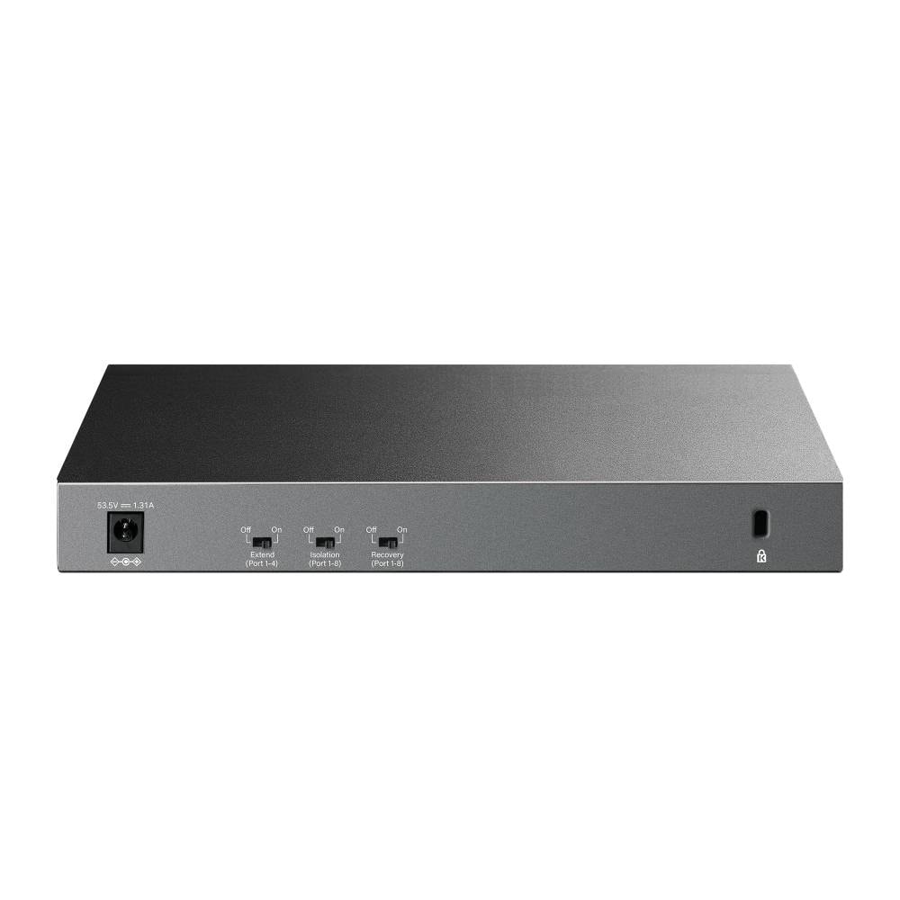 Product gallery prod_01KTKCMGZZ54HXV9DV03WYK08J-2