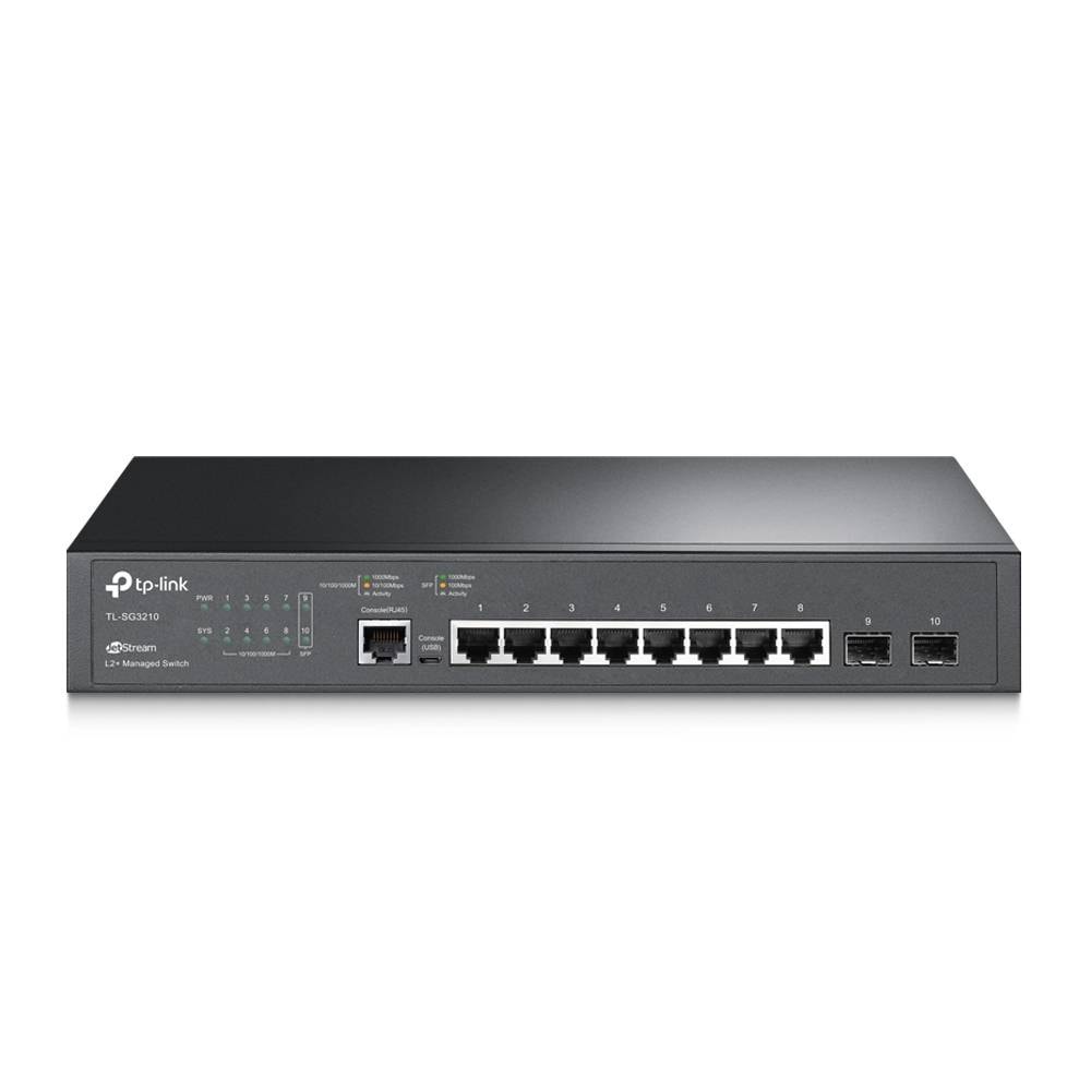Product gallery prod_01KTKC35E6MD027GYBH36AKJQQ-0