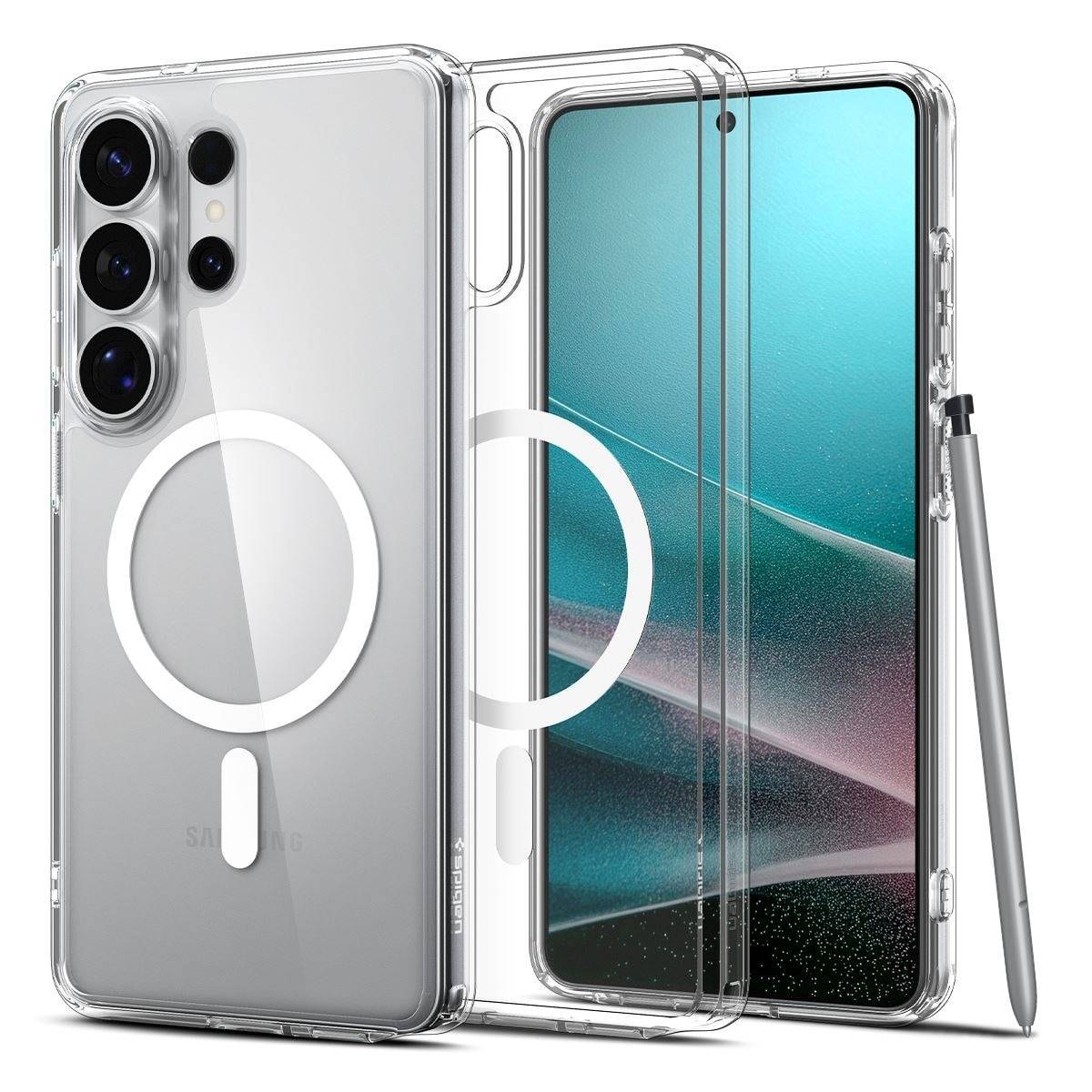 Product gallery prod_01KTKDQCSM73A7C8SW242TYB9T-1