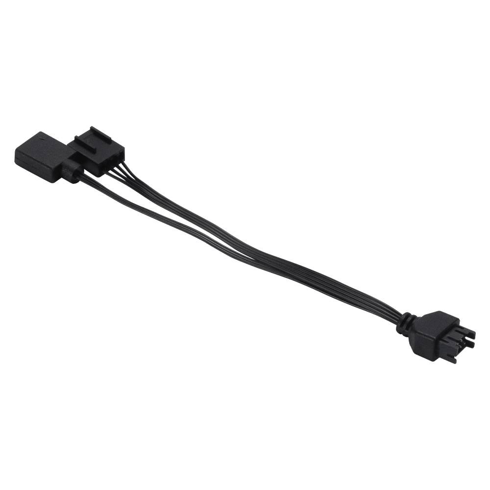 Product gallery prod_01KTKCYSEG2NE7RM2EC1F53NM3-5