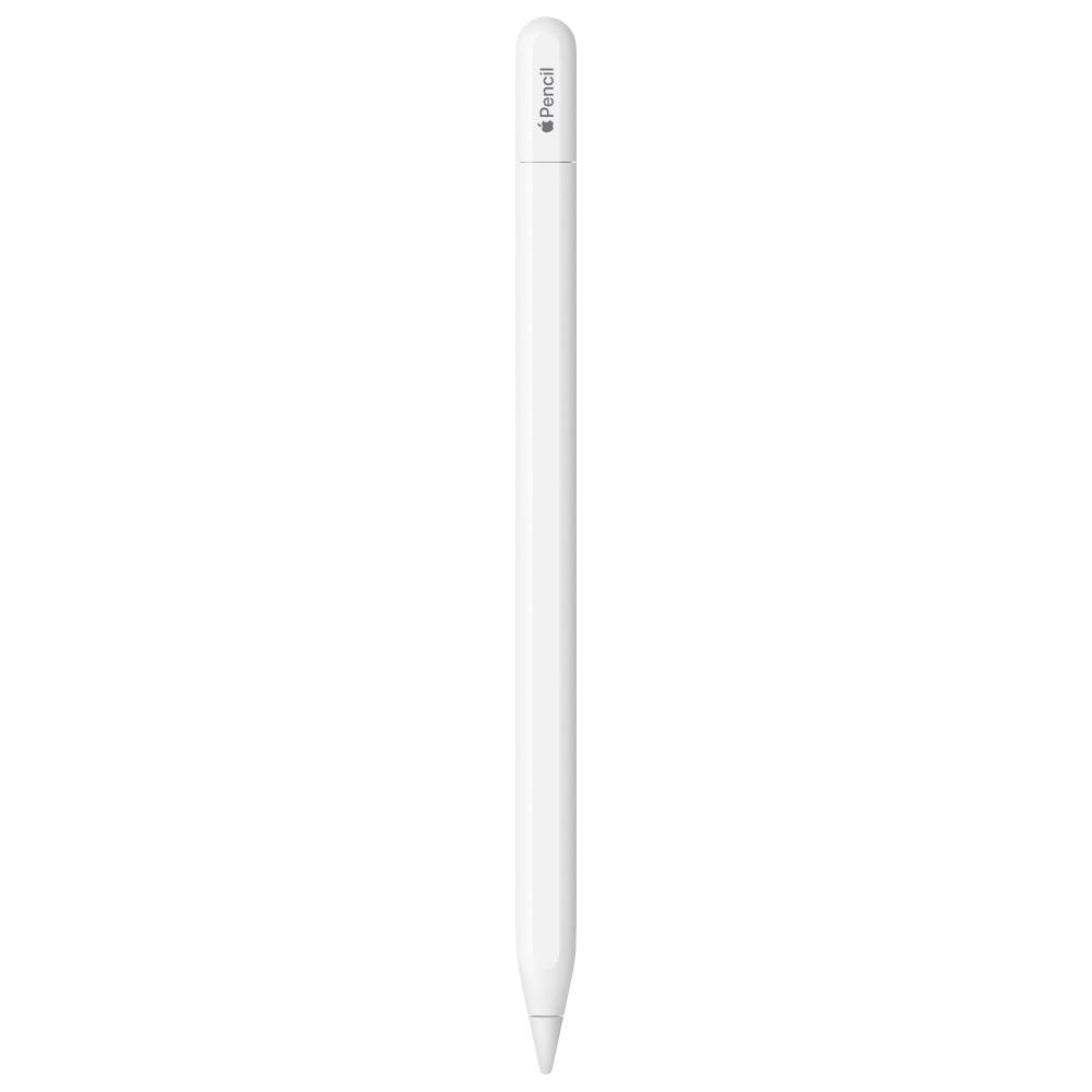 Product gallery prod_01KTKBSHMEWR748WGD71RTTR9B-0