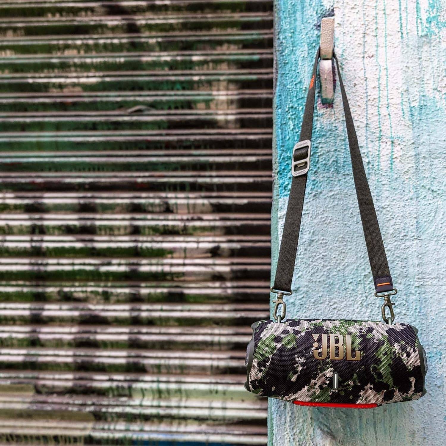 Product gallery prod_01KTKDFRBNDBHZ90BGSGJ2WYD0-1