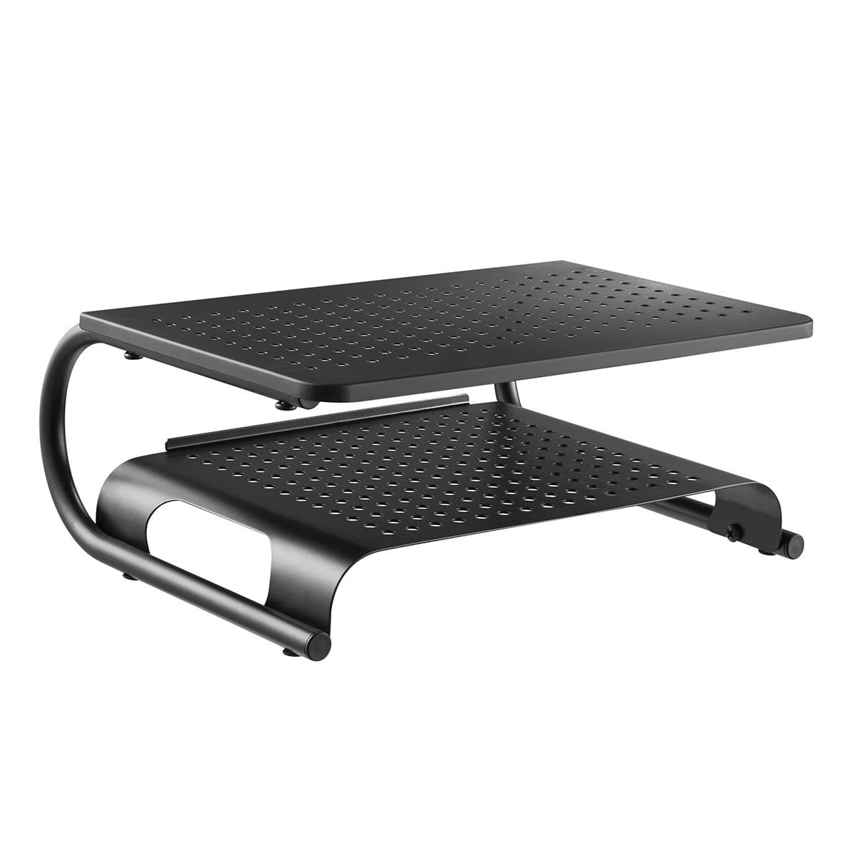 Product gallery prod_01KTKC5216M2M1X66TKZS912SN-0