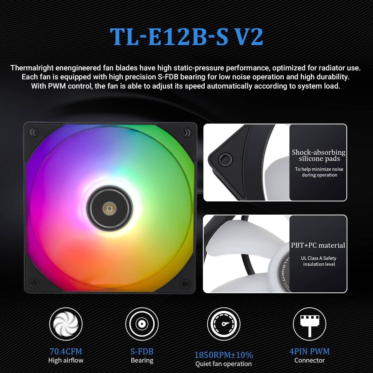 Product gallery prod_01KTKCM2JHWS2YWWWSBSTTZEJ0-5