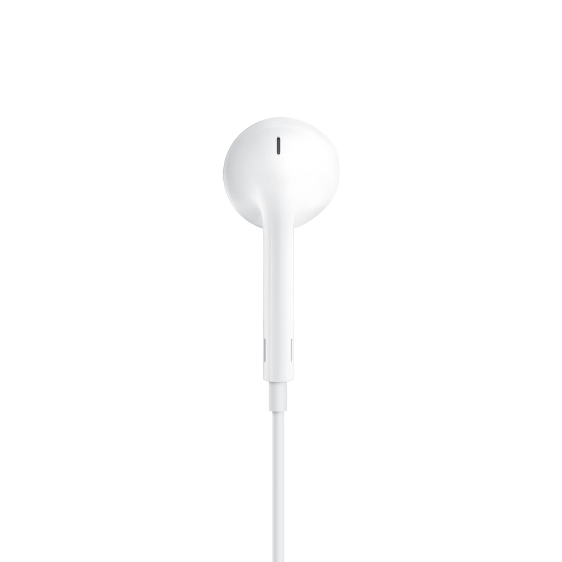 Product gallery prod_01KTKCCNSP0XN9JHTC0WS7YBQ6-1