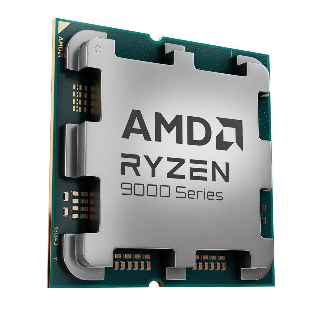 Product gallery prod_01KTKDE29TTK8ZSN164TH0EFG6-3