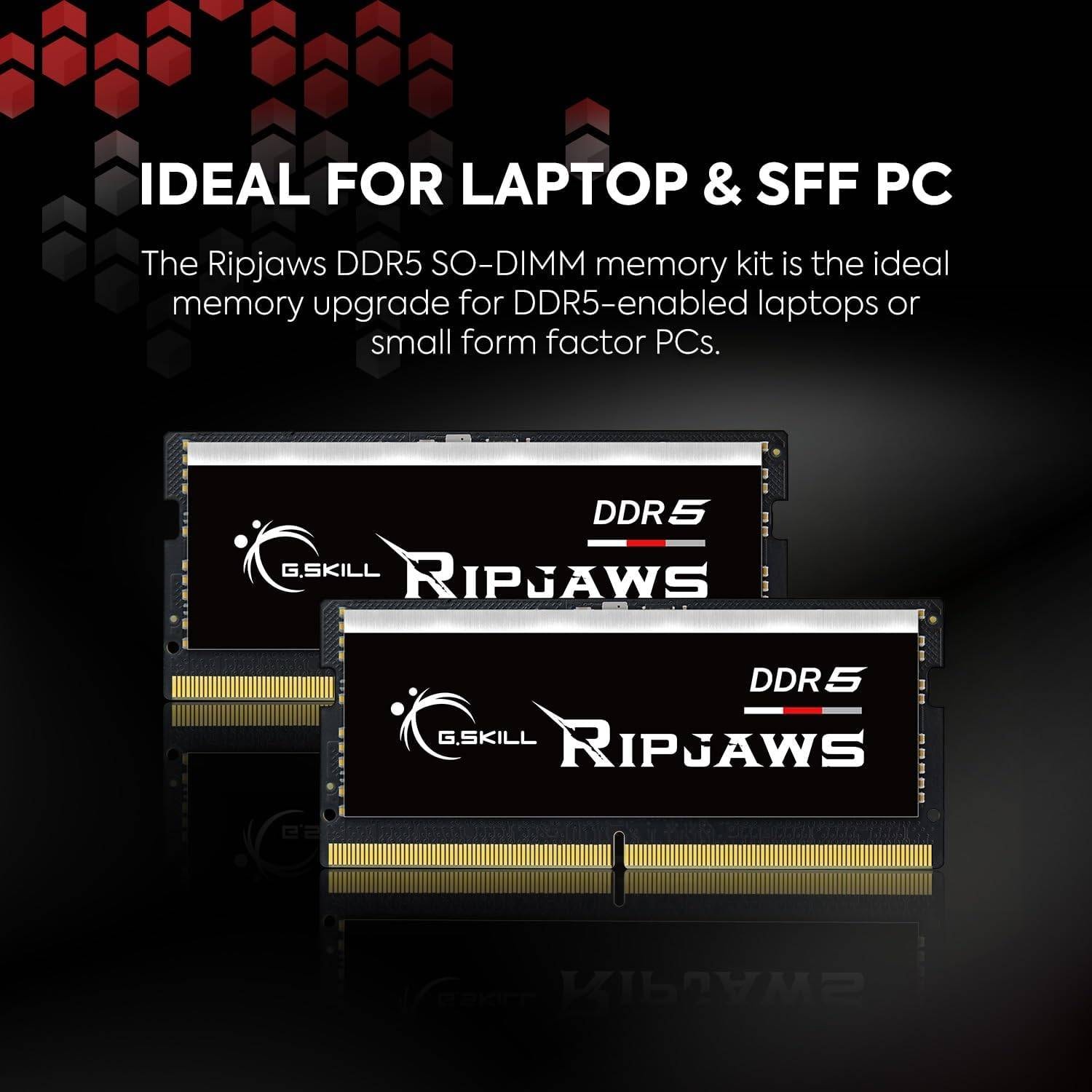 Product gallery prod_01KTKCVFPKRR7Z86H0H03JEC9Z-1