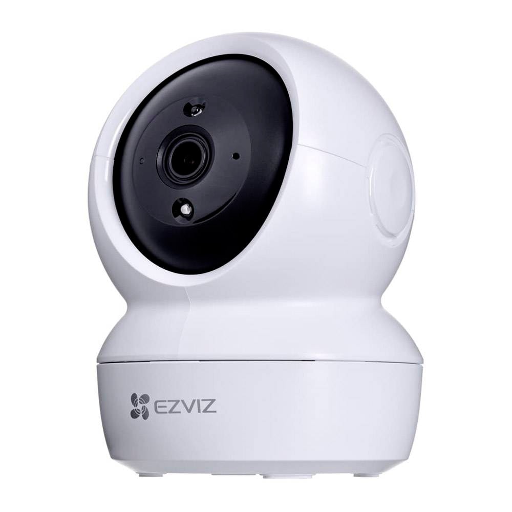 Product gallery prod_01KTKCKYDPH5Z3MJAKAH7G2W8T-0