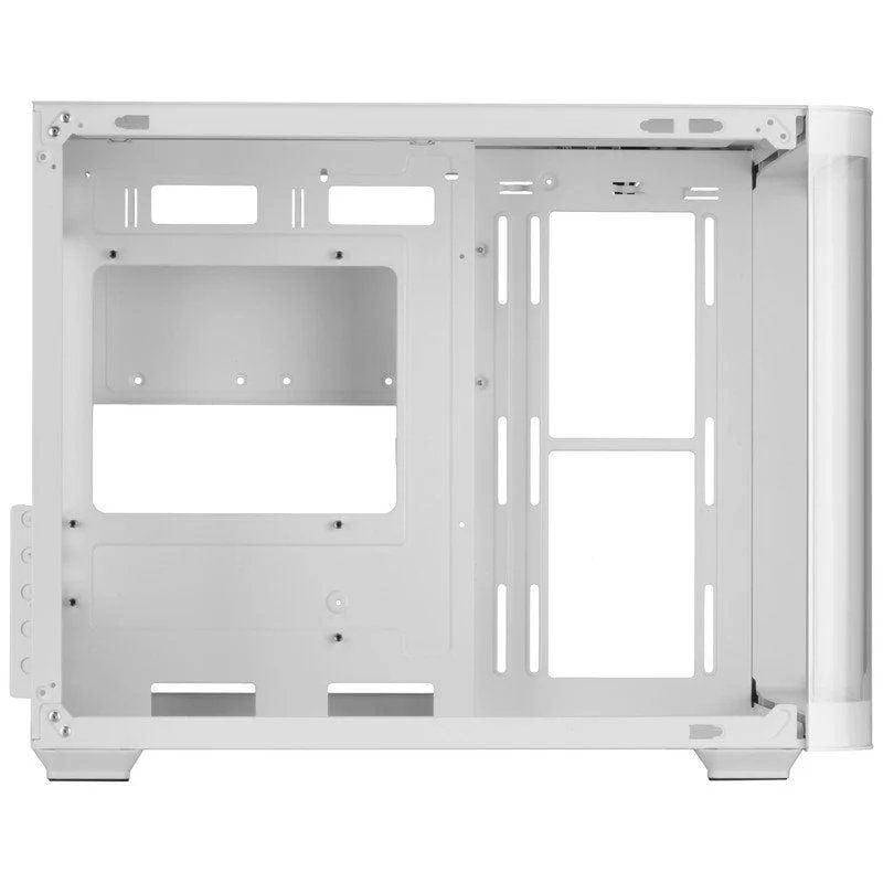 Product gallery prod_01KTKCRT4VFJAVR52ZVACP7MKK-3