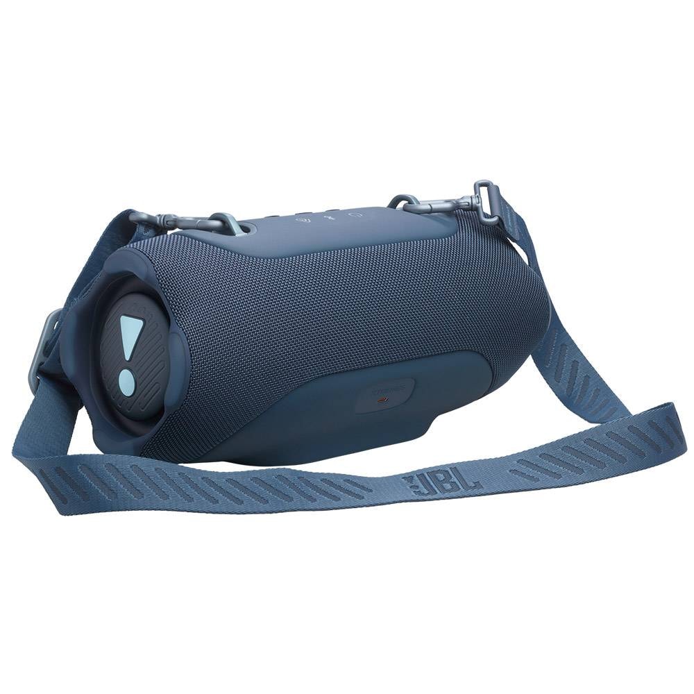 Product gallery prod_01KTKDKV2Q68C35KEYE507JS6E-5