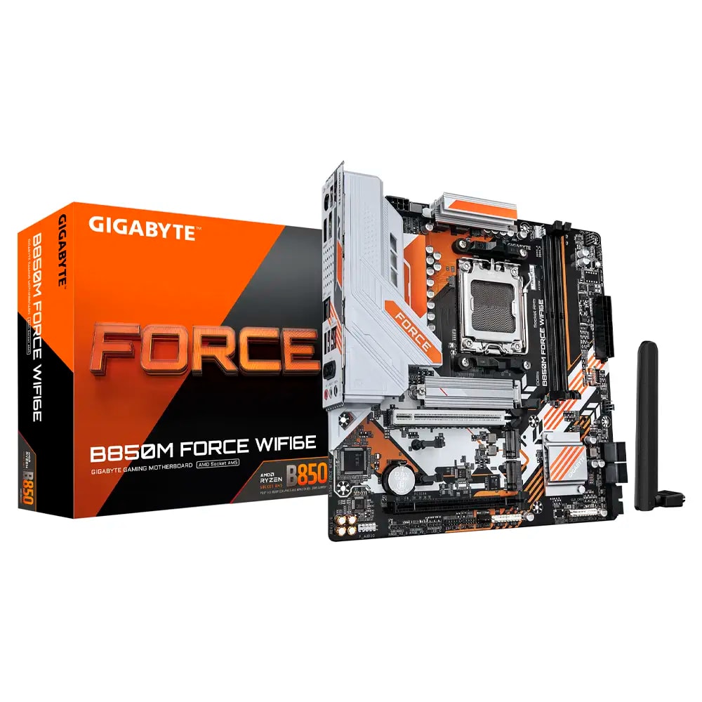 Product gallery prod_01KTKDB1P0SAR9SCBRZP9DMCES-0