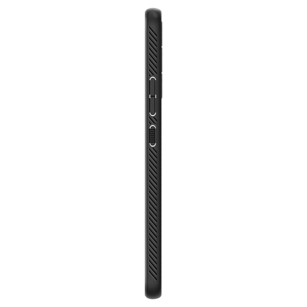 Product gallery prod_01KTKC5QHCRH41C316QKMB356S-3