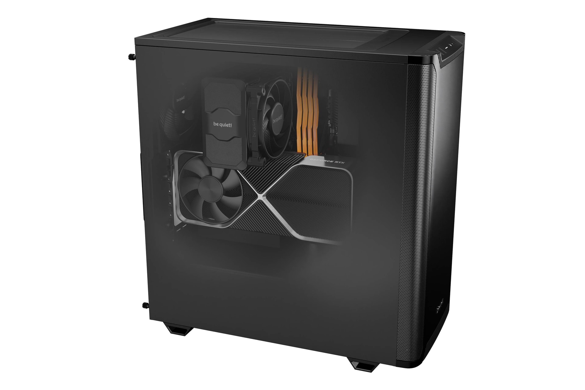 Product gallery prod_01KTKD14Z5C5X6YJRH5GFB6VJ6-4