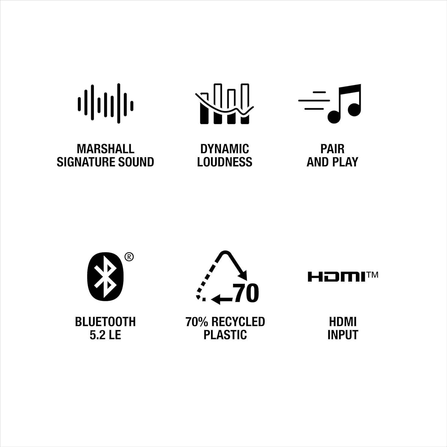 Product gallery prod_01KTKCKA0V6EM8SQ9JHJSHMV8J-5