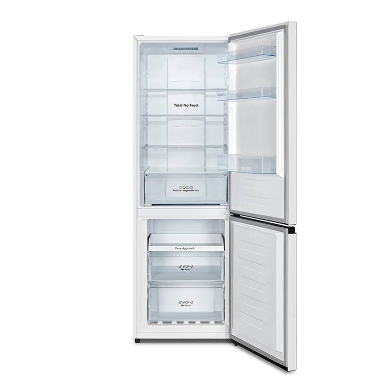 Product gallery prod_01KTKDT57TPPXTCYRJW05ESTFM-2
