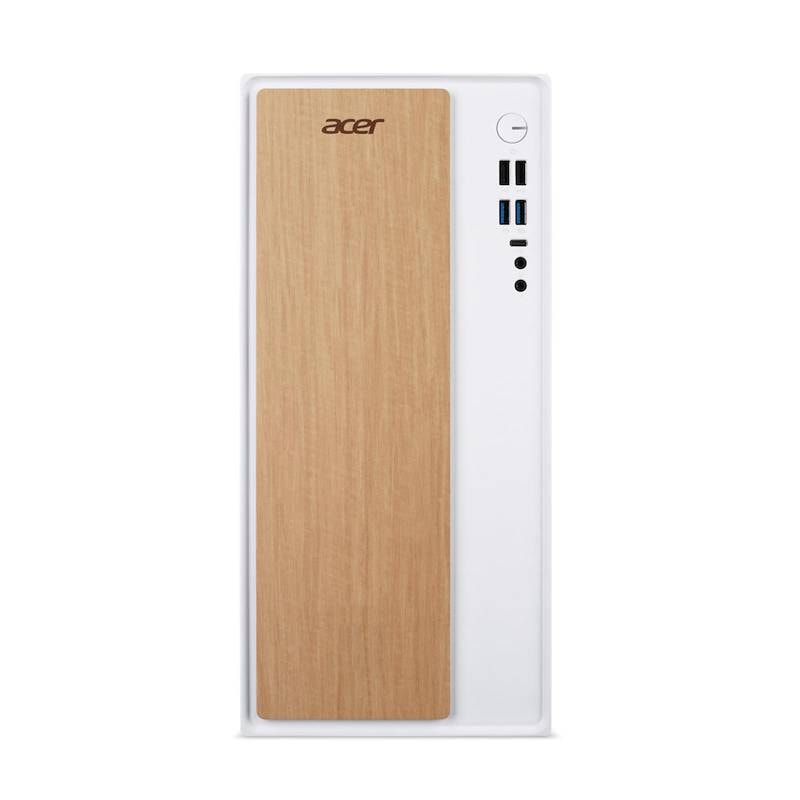 Product gallery prod_01KTKD2WP2VDQ8GDSZ6BKBAAGB-2