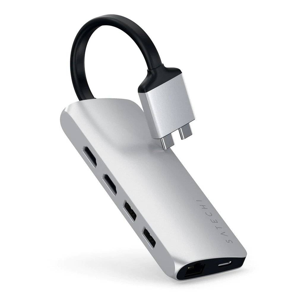 Product gallery prod_01KTKCBKA9D97TZZZ0SVTDD9S3-1